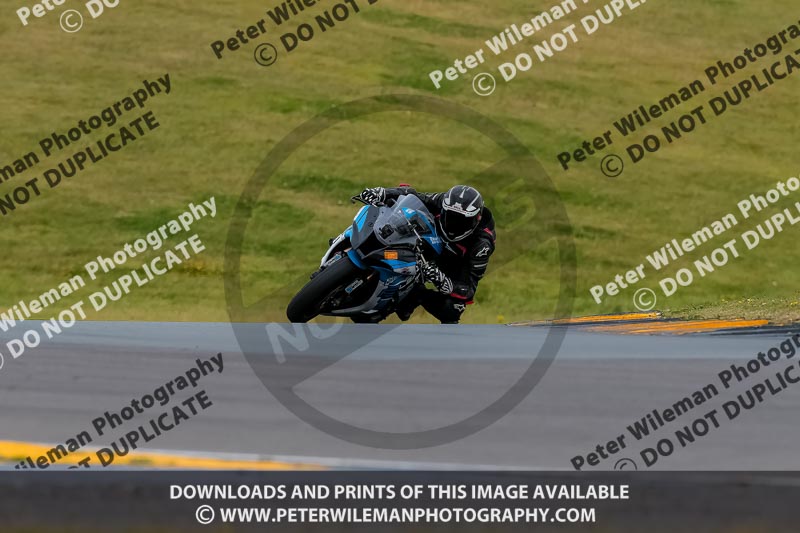 PJM Photography;anglesey no limits trackday;anglesey photographs;anglesey trackday photographs;enduro digital images;event digital images;eventdigitalimages;no limits trackdays;peter wileman photography;racing digital images;trac mon;trackday digital images;trackday photos;ty croes